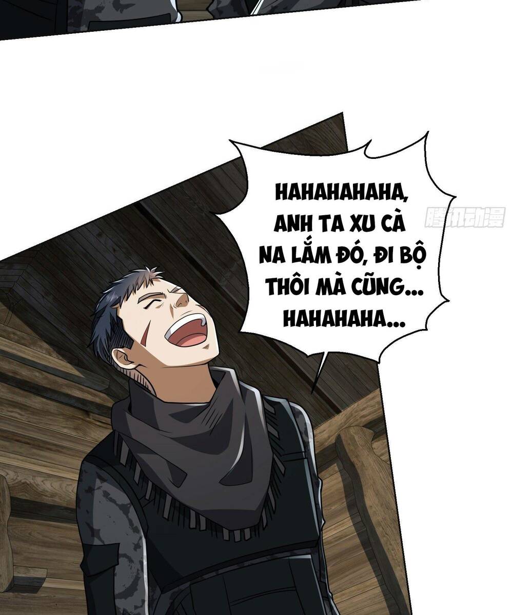 đệ nhất danh sách chapter 143 - Next chapter 144