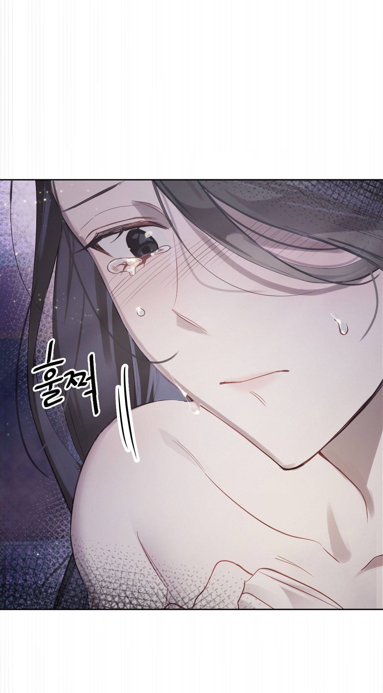 [18+] hậu cung kế Chapter 1 - Next 1.1