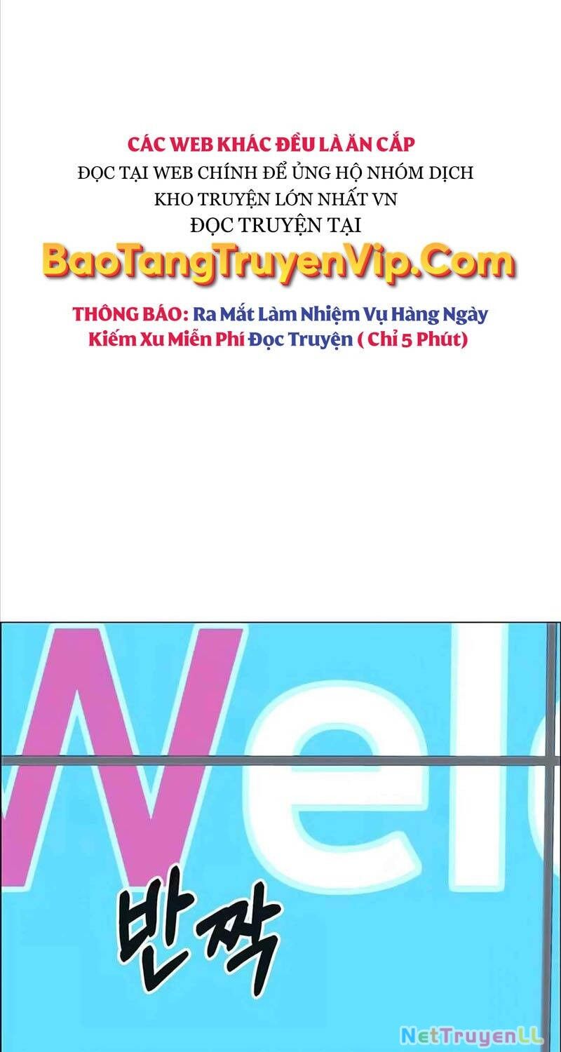 người đàn ông thực thụ chương 194 - Next chương 195