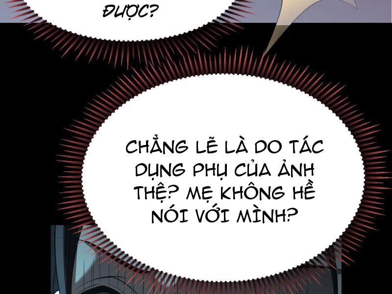 Cái Bóng Phản Bội Của Gia Tộc Chapter 2 - Next Chapter 3