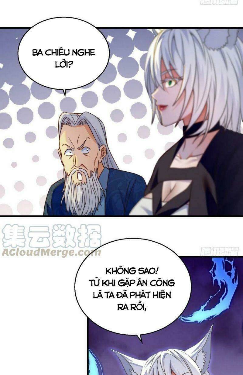 ta là đại hoàn đan Chapter 59 - Next Chapter 60