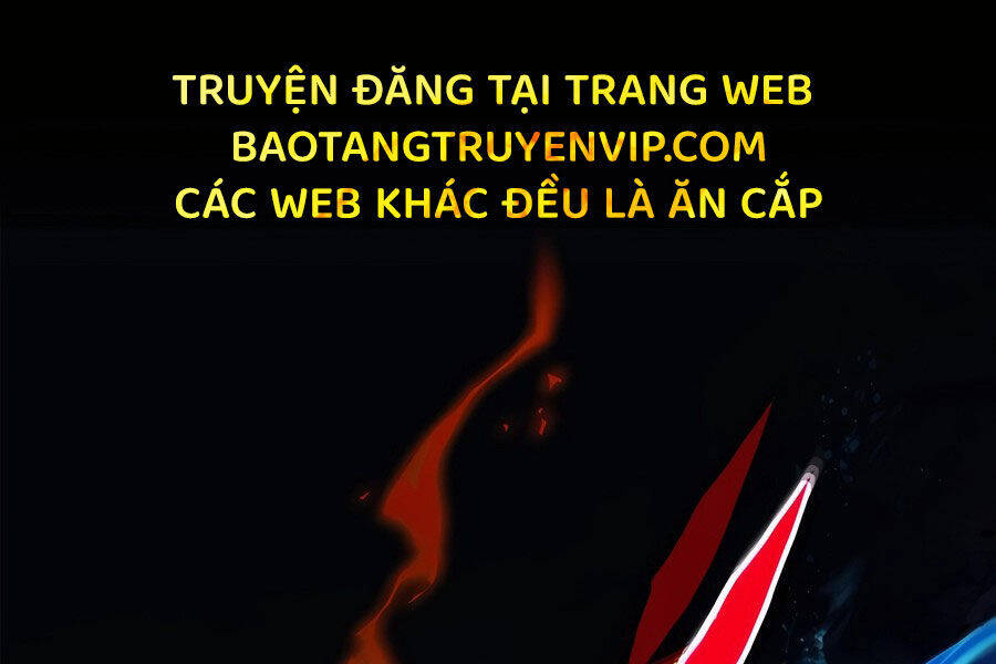 thăng cấp cùng thần Chapter 122 - Next Chapter 123