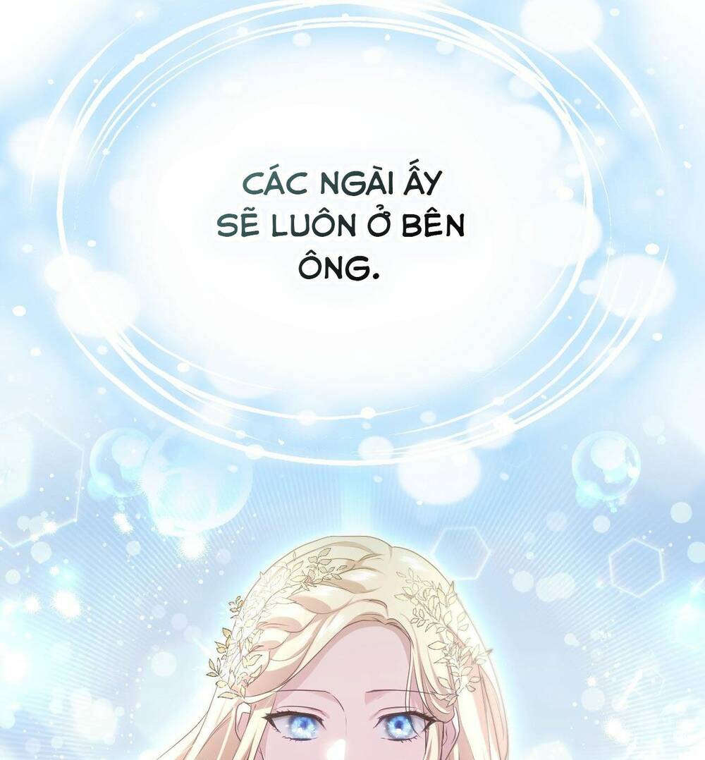 thánh nữ giả muốn bỏ trốn chapter 9 - Next chapter 10