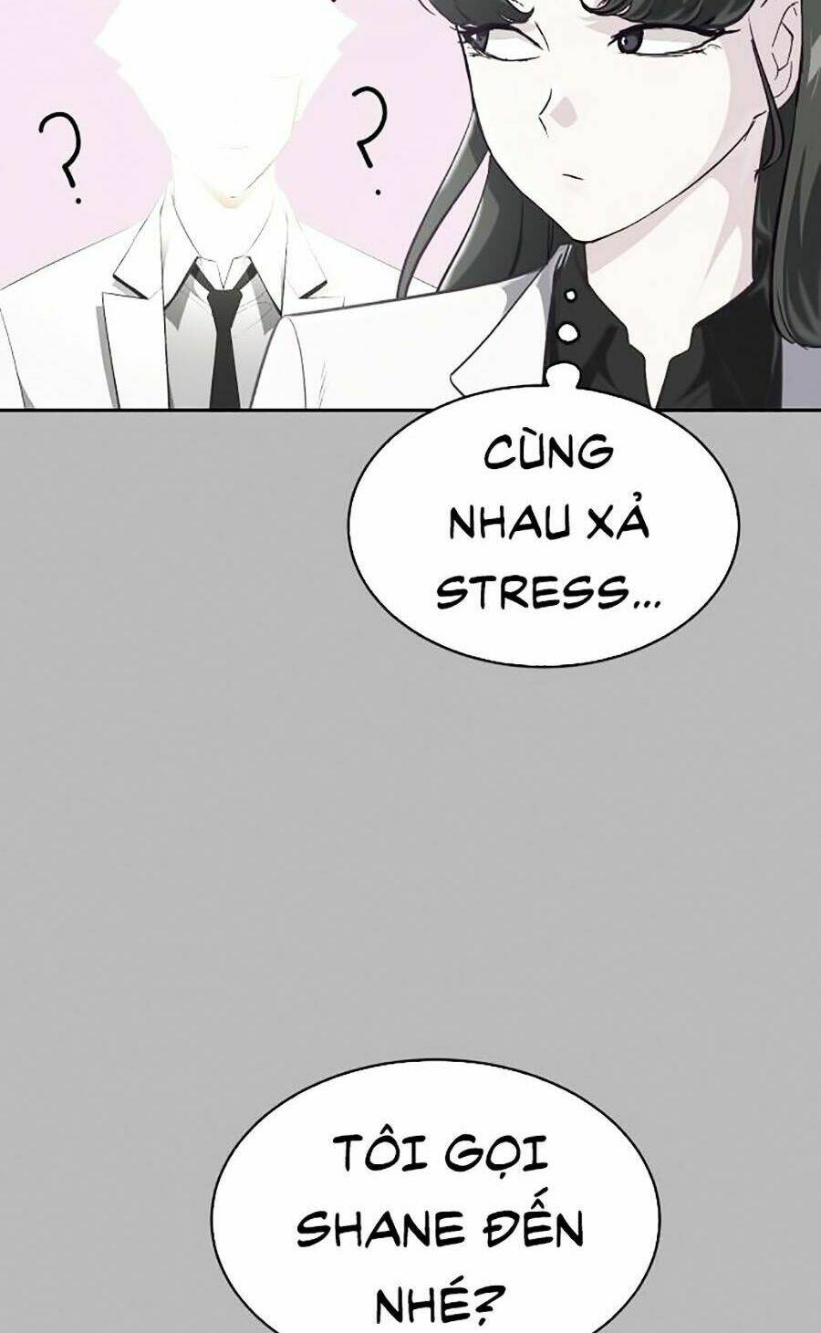 cậu bé của thần chết chap 84 - Next chapter 85