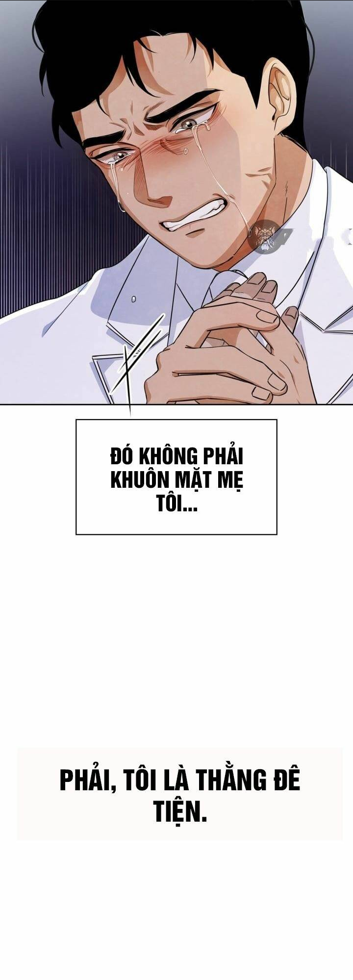 sống như một diễn viên chapter 1 - Next chapter 2