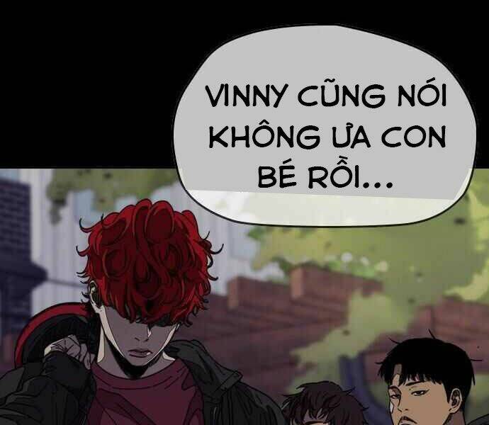 thể thao cực hạn Chapter 359 - Next chapter 360