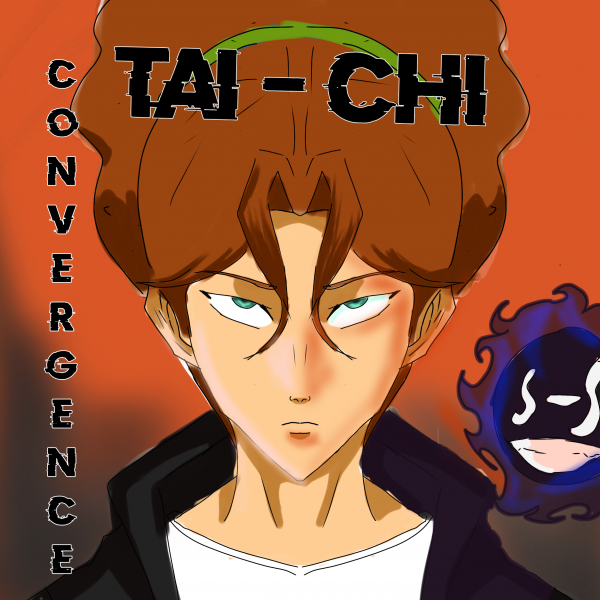 Tai-chi convergence